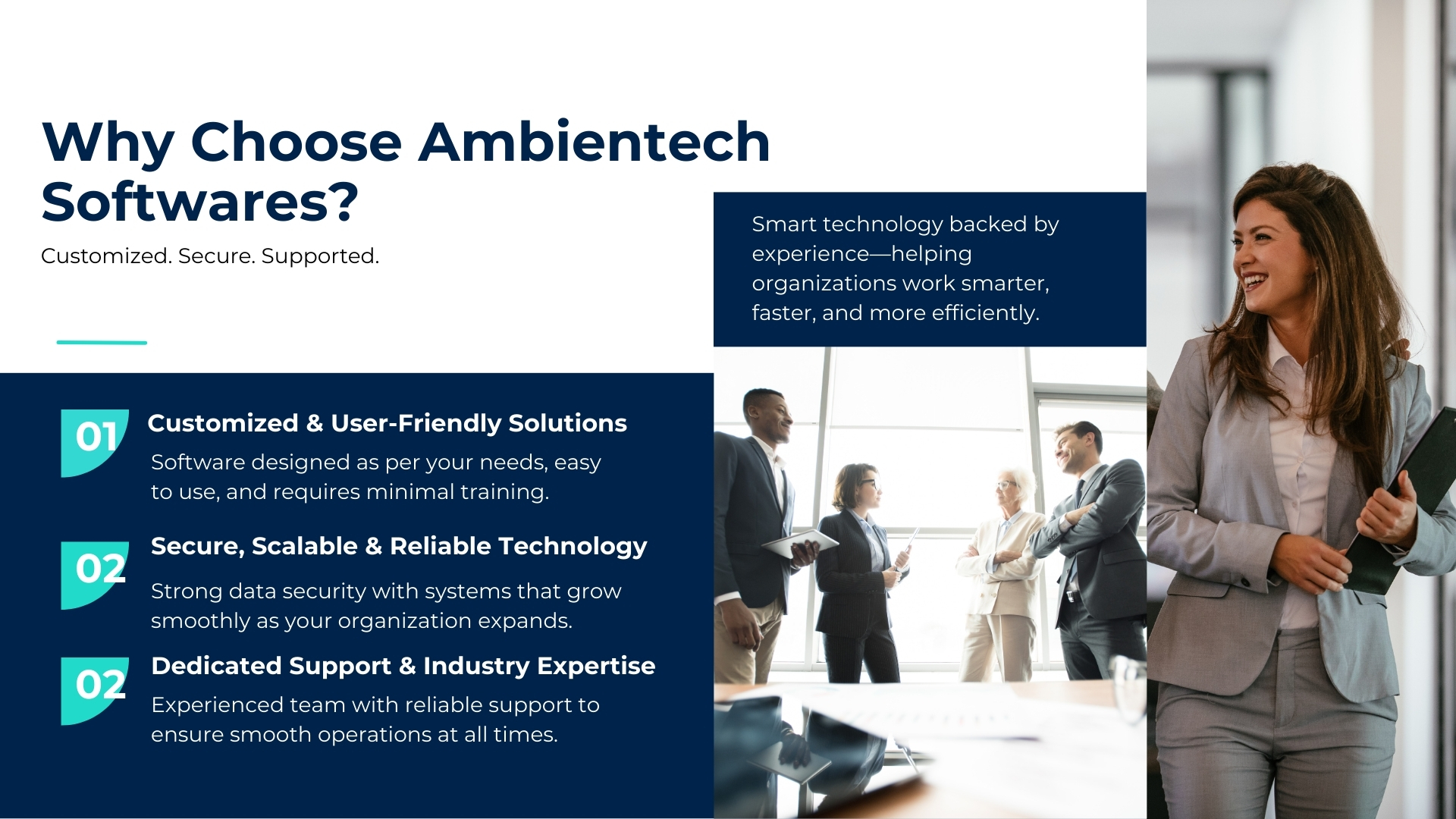 Education ERP system for exams attendance and timetable