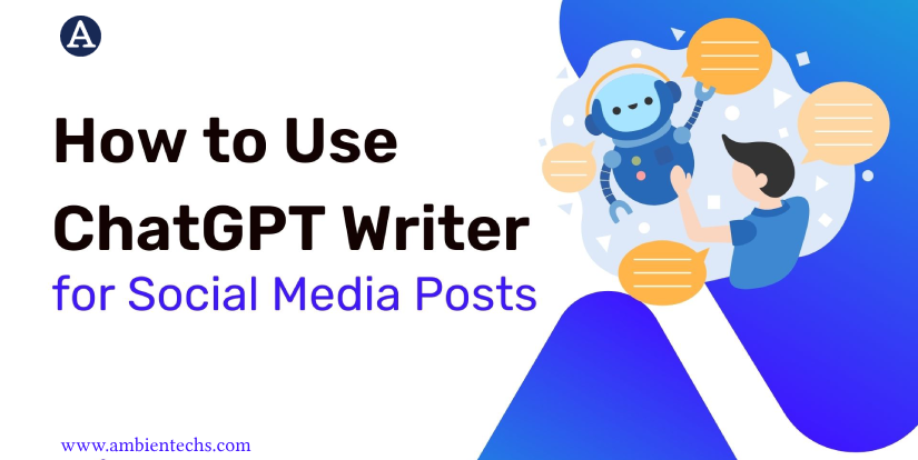 Create Engaging Social Media Content with ChatGPT