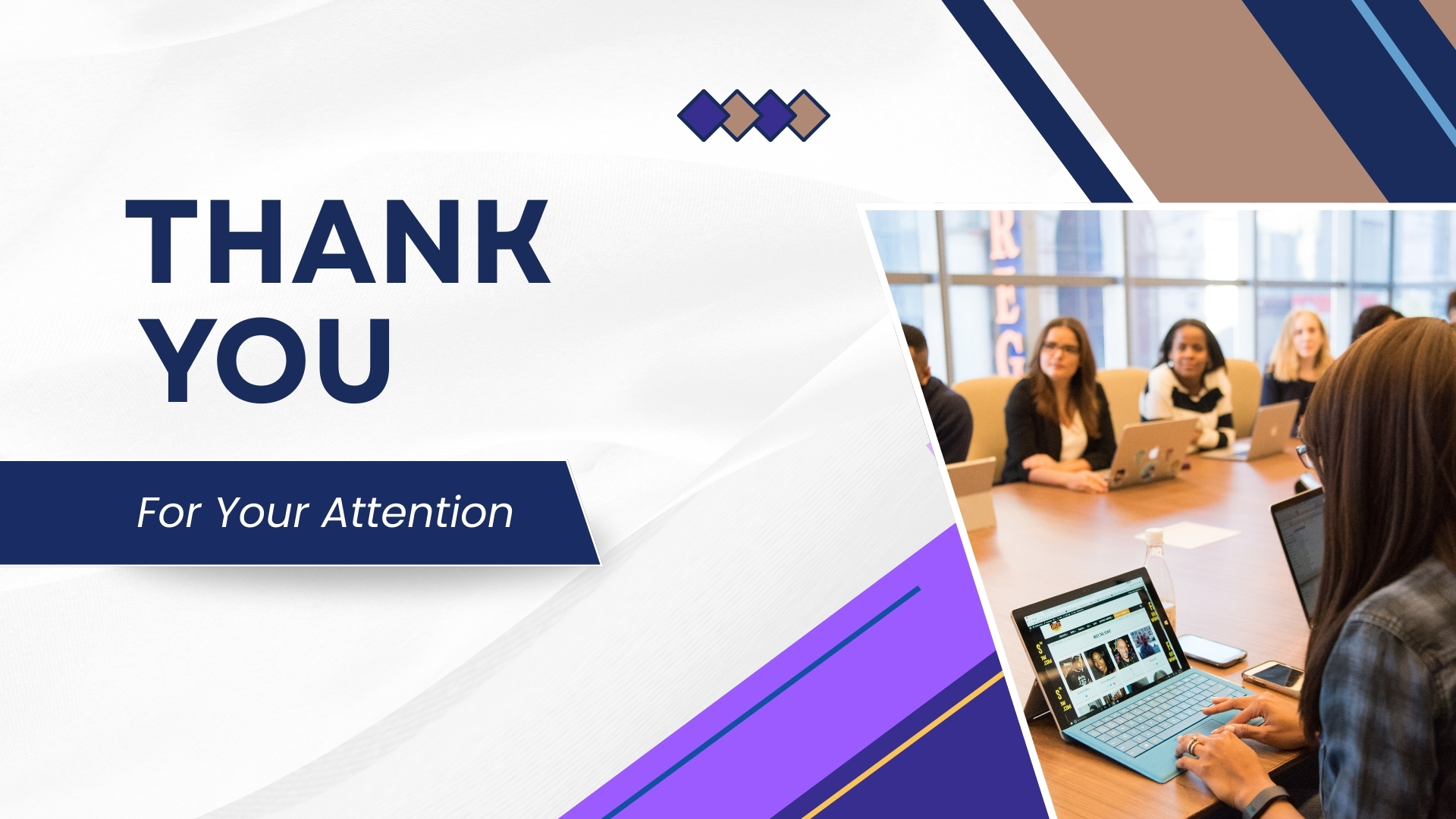 Secure event management software for global events