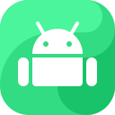 Android App Development - Ambientech IT Services