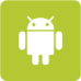 Hire Android Developers - Ambientech IT Services