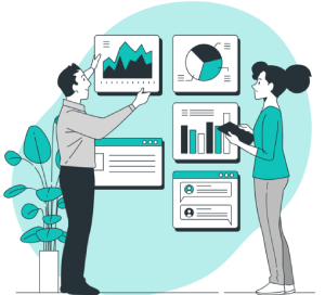 Endless Integration Capabilities - Ambientech IT Services