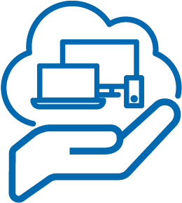 Development & Deployment - Ambientech IT Services