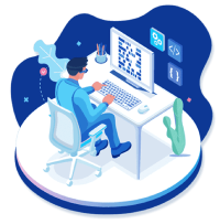 Enterprise Web Development - Ambientech IT Services