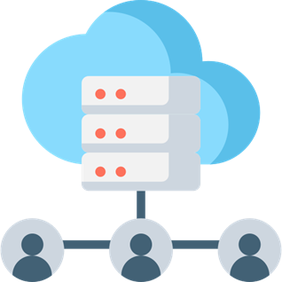 Version Control & App Quality - Ambientech IT Services