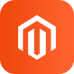 Magento - Ambientech IT Services