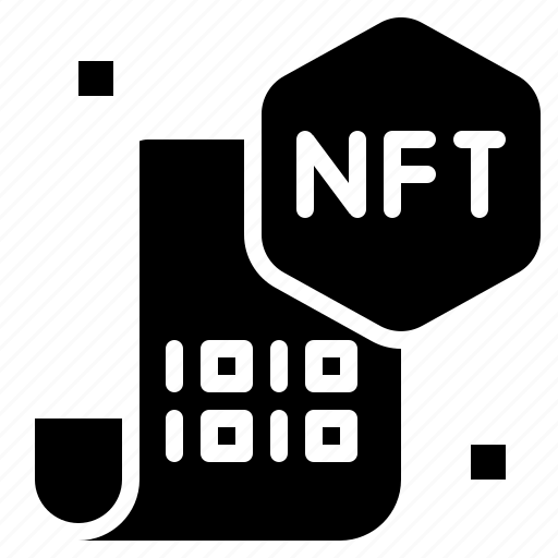 NFT Development Services