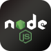 Node JS - Ambientech IT Services