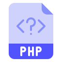 Hire PHP Developers - Ambientech IT Services
