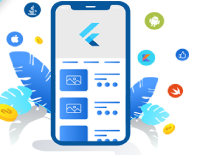 Courseware development and managment system - Ambientech IT Services