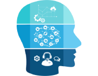 AI application development for education - Ambientech IT Services