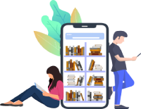 Mobile Application development for Education - Ambientech IT Services