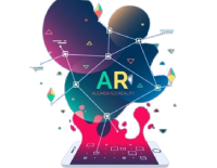 AR application developement for education - Ambientech IT Services