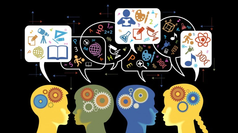 Interactive & Engaging Solutions - Ambientech IT Services