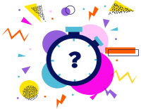 Quiz and assessment application development - Ambientech IT Services