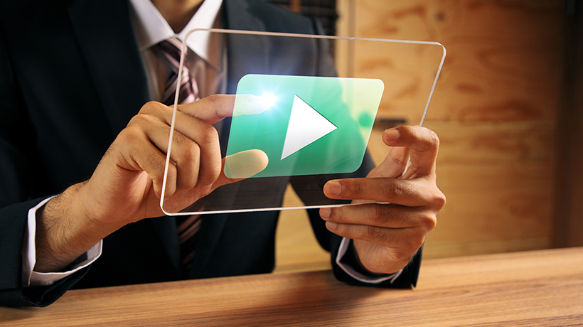 Video-based and Game-based training - Ambientech IT Services