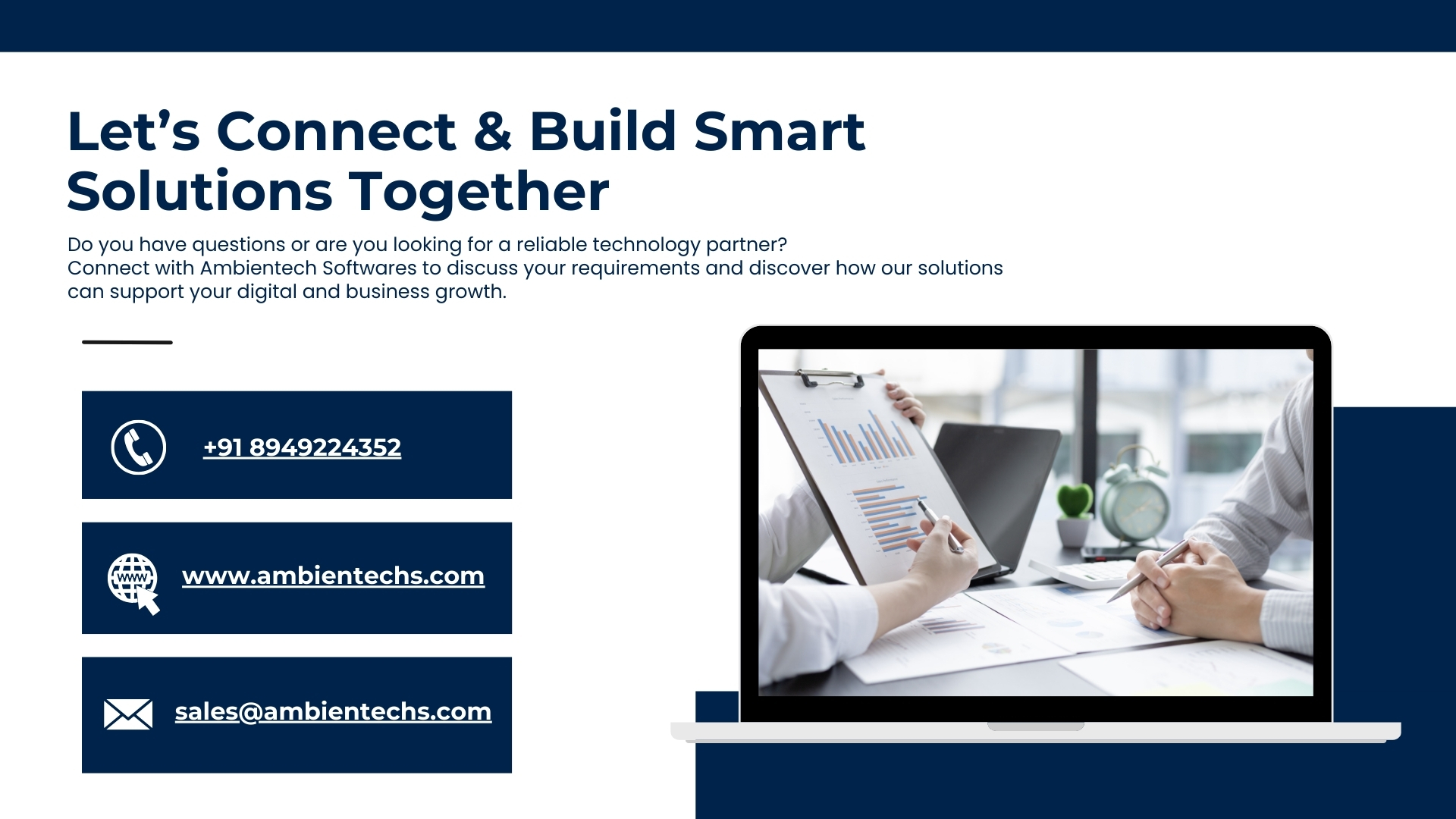 Secure online exam software for institutions