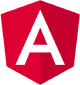 Angular JS - Ambientech IT Services