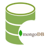 MongoDB - Ambientech IT Services