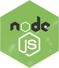 Node JS - Ambientech IT Services