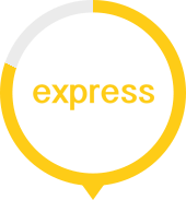 Express JS - Ambientech IT Services