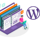 WordPress Web Development - Ambientech IT Services